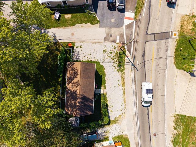 5 Rosebraugh Circle E, Buckeye Lake, OH 43008