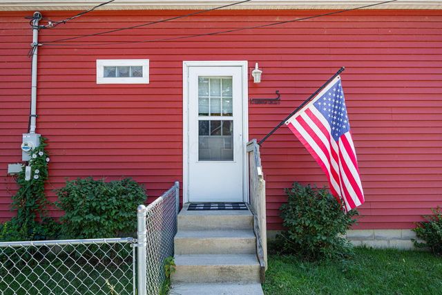 5 Rosebraugh Circle E, Buckeye Lake, OH 43008