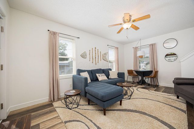 5 Rosebraugh Circle E, Buckeye Lake, OH 43008