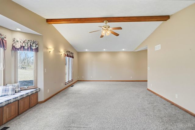 10655 New Biddinger Road, Harrison Twp, OH 45030