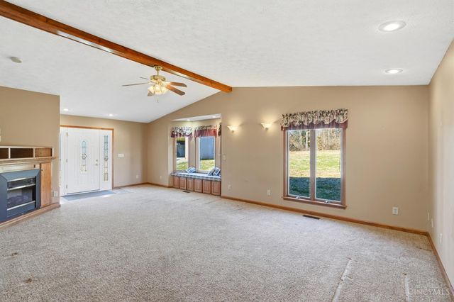 10655 New Biddinger Road, Harrison Twp, OH 45030