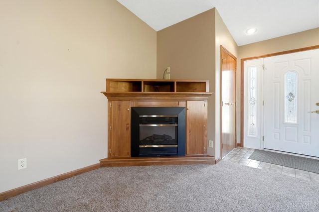 10655 New Biddinger Road, Harrison Twp, OH 45030