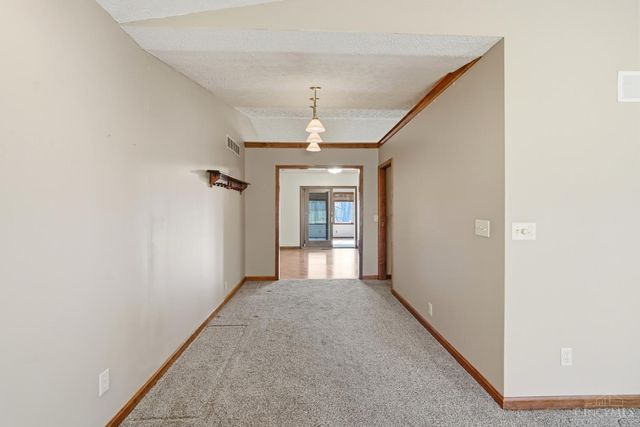 10655 New Biddinger Road, Harrison Twp, OH 45030