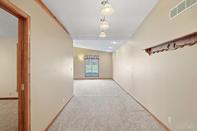 10655 New Biddinger Road, Harrison Twp, OH 45030