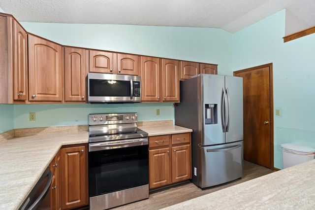 10655 New Biddinger Road, Harrison Twp, OH 45030