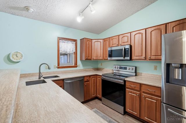 10655 New Biddinger Road, Harrison Twp, OH 45030