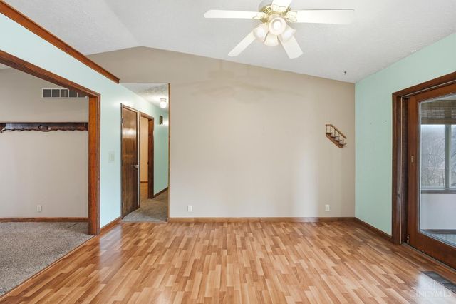 10655 New Biddinger Road, Harrison Twp, OH 45030