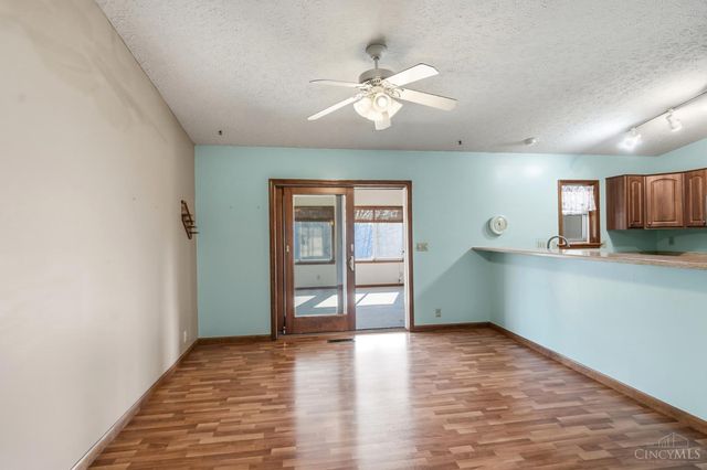 10655 New Biddinger Road, Harrison Twp, OH 45030