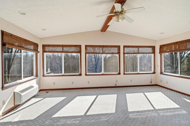 10655 New Biddinger Road, Harrison Twp, OH 45030