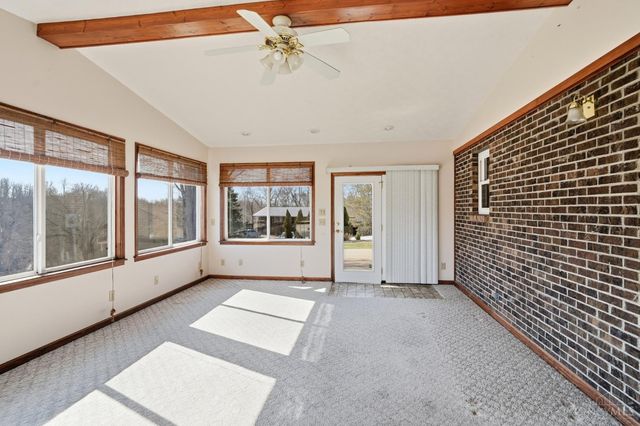 10655 New Biddinger Road, Harrison Twp, OH 45030