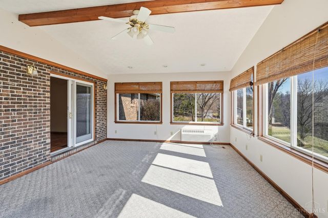 10655 New Biddinger Road, Harrison Twp, OH 45030