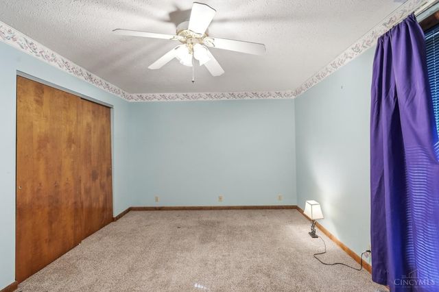 10655 New Biddinger Road, Harrison Twp, OH 45030