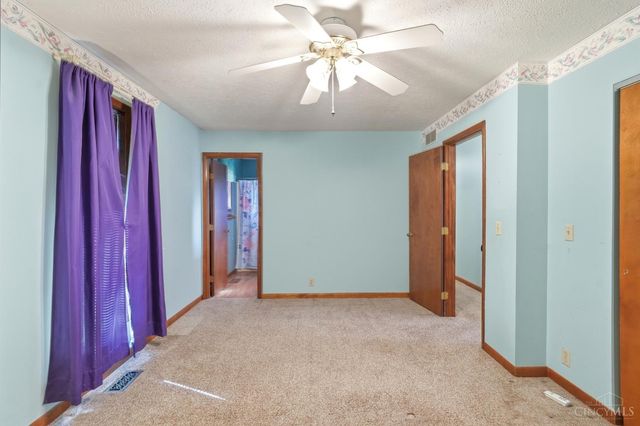 10655 New Biddinger Road, Harrison Twp, OH 45030