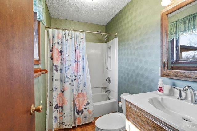 10655 New Biddinger Road, Harrison Twp, OH 45030