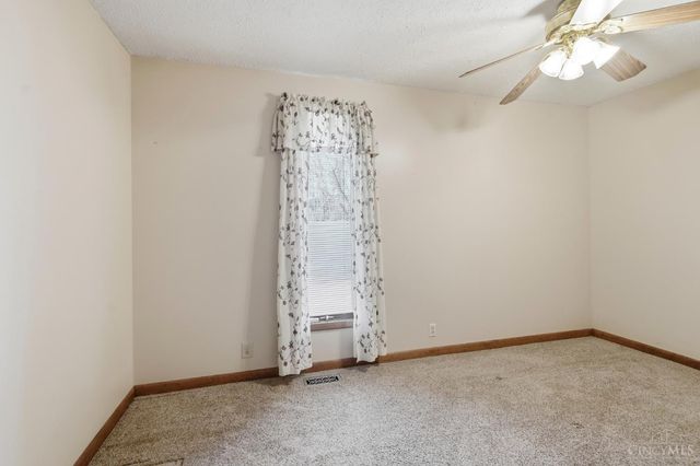 10655 New Biddinger Road, Harrison Twp, OH 45030