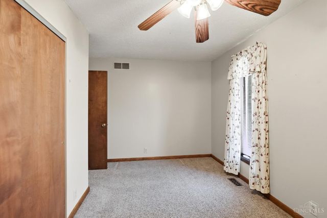 10655 New Biddinger Road, Harrison Twp, OH 45030