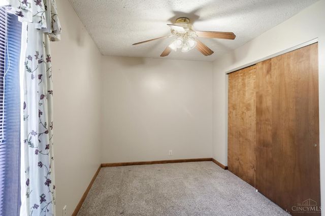 10655 New Biddinger Road, Harrison Twp, OH 45030