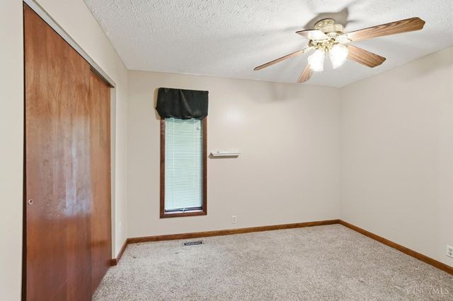 10655 New Biddinger Road, Harrison Twp, OH 45030