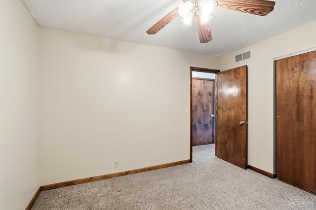 10655 New Biddinger Road, Harrison Twp, OH 45030