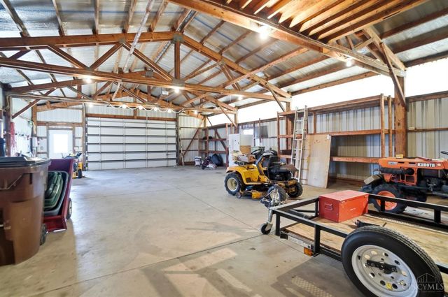 10655 New Biddinger Road, Harrison Twp, OH 45030