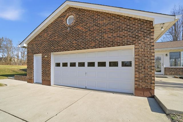 10655 New Biddinger Road, Harrison Twp, OH 45030