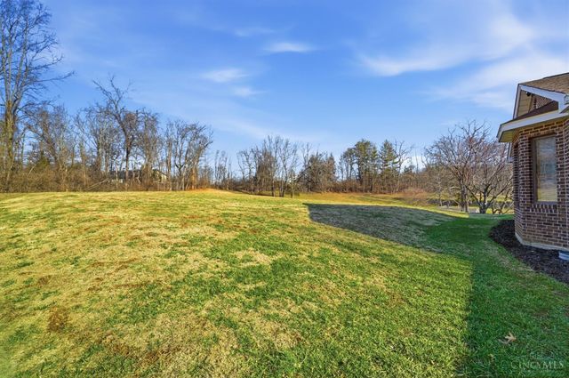 10655 New Biddinger Road, Harrison Twp, OH 45030