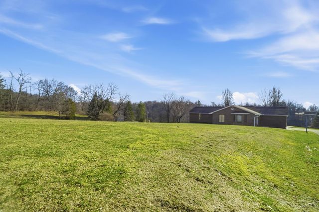 10655 New Biddinger Road, Harrison Twp, OH 45030