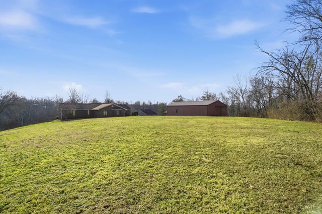 10655 New Biddinger Road, Harrison Twp, OH 45030