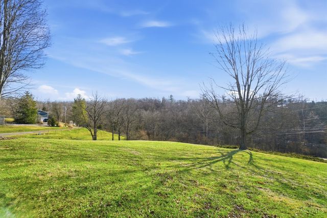 10655 New Biddinger Road, Harrison Twp, OH 45030