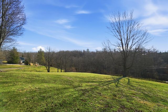 10655 New Biddinger Road, Harrison Twp, OH 45030