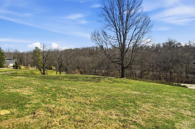 10655 New Biddinger Road, Harrison Twp, OH 45030