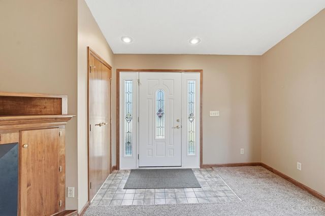 10655 New Biddinger Road, Harrison Twp, OH 45030