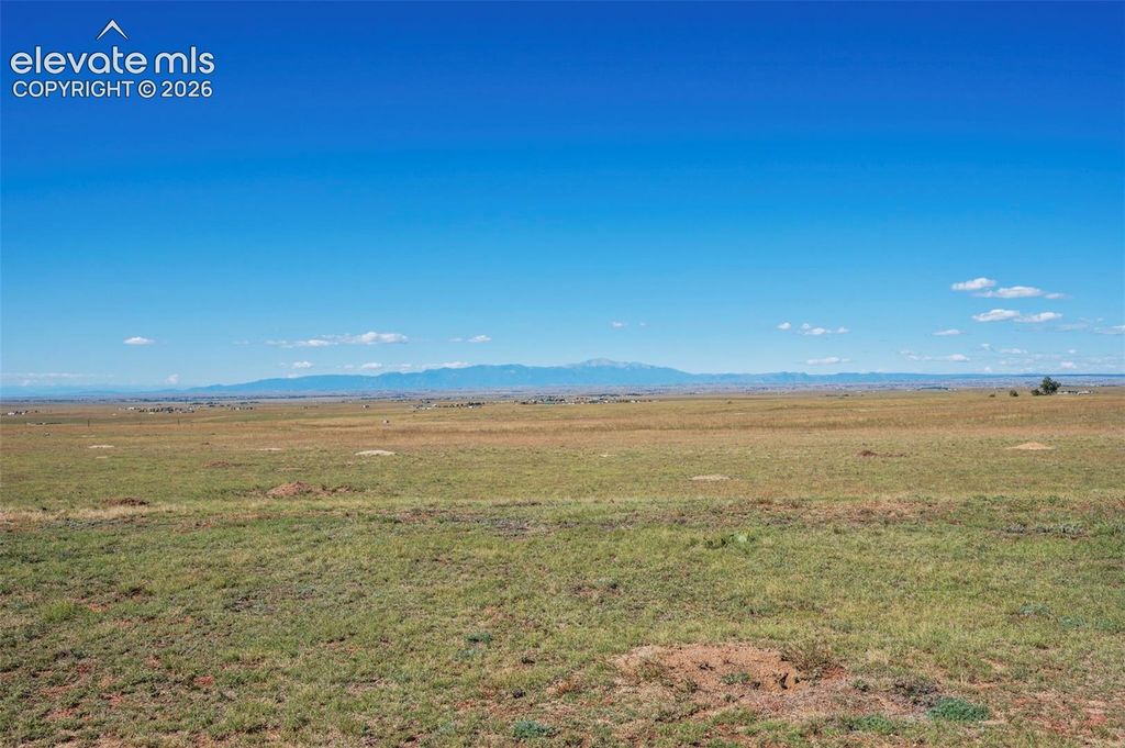 4850 Varcolpen View, Yoder, CO 80864 — photo 3