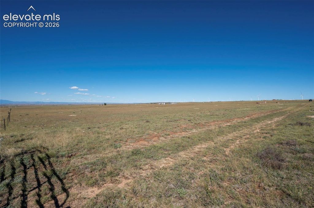 4850 Varcolpen View, Yoder, CO 80864 — photo 4