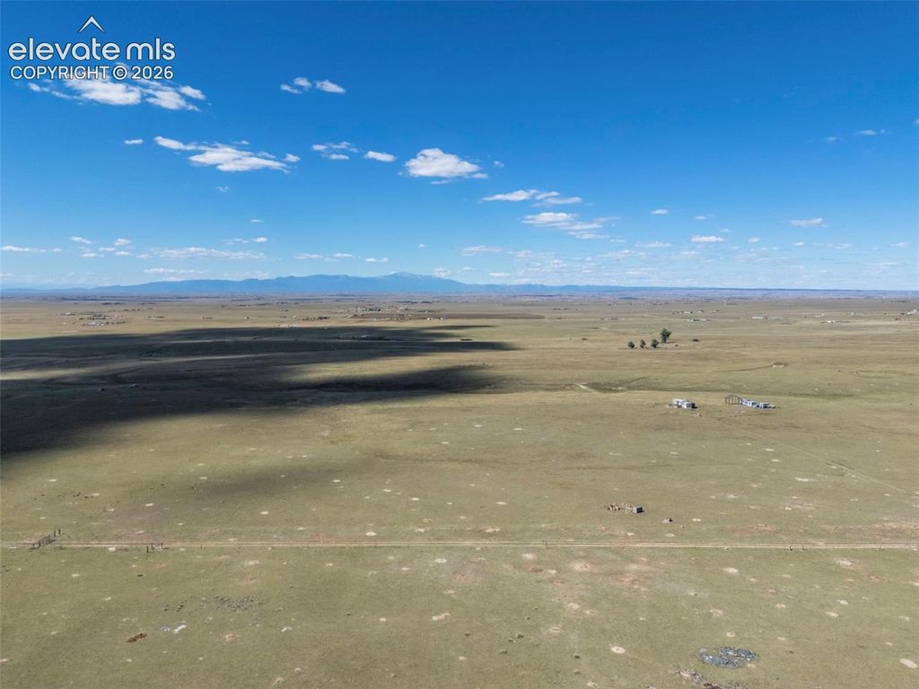 4850 Varcolpen View, Yoder, CO 80864 — photo 5