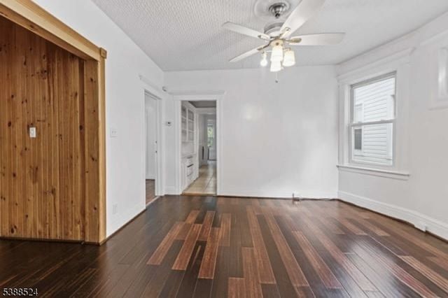 176 N 16Th St, East Orange City, NJ 07017