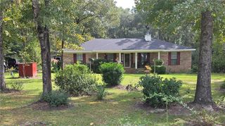 8550 Boyd Lane D, Satsuma, AL 36572