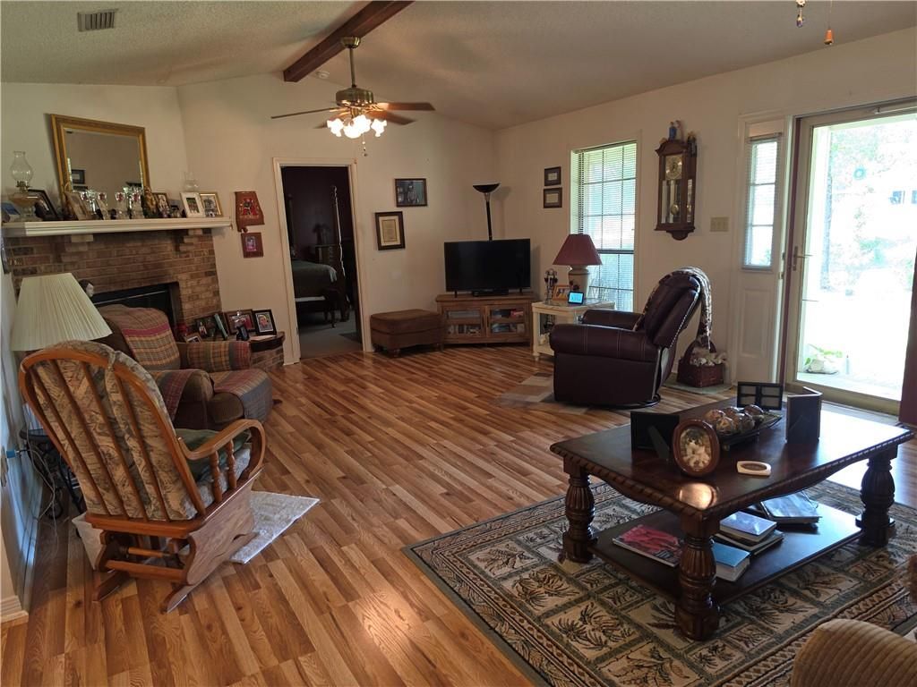 8550 Boyd Lane D, Satsuma, AL 36572 — photo 2