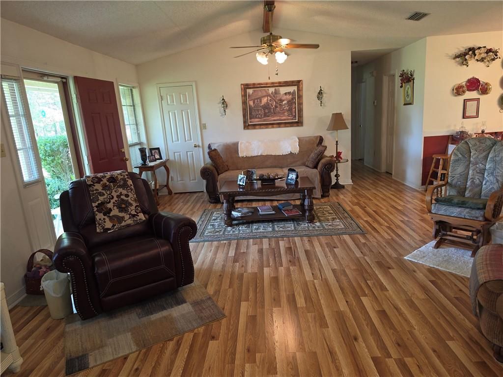 8550 Boyd Lane D, Satsuma, AL 36572 — photo 3