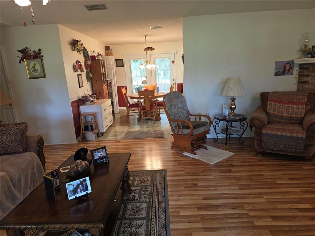 8550 Boyd Lane D, Satsuma, AL 36572 — photo 4