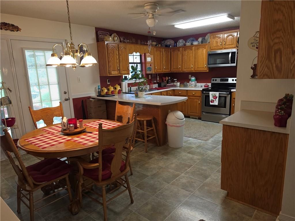 8550 Boyd Lane D, Satsuma, AL 36572 — photo 5