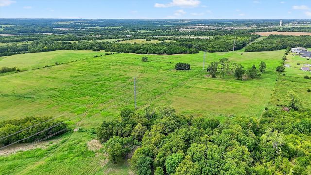 63AC County Road 218, Van Alstyne, TX 75495