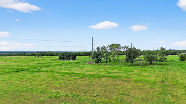 63AC County Road 218, Van Alstyne, TX 75495