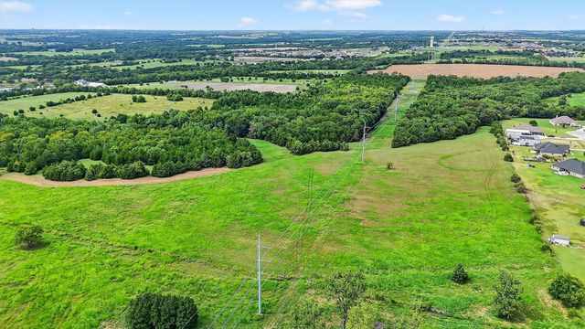 63AC County Road 218, Van Alstyne, TX 75495