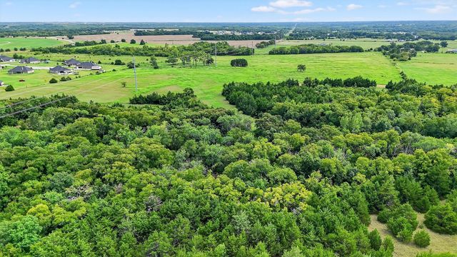 63AC County Road 218, Van Alstyne, TX 75495