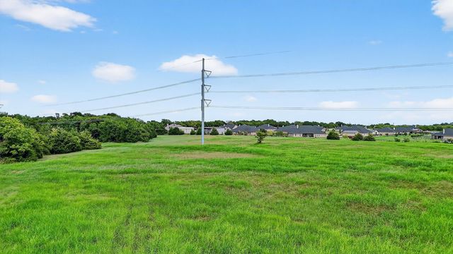 63AC County Road 218, Van Alstyne, TX 75495