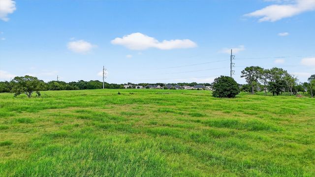 63AC County Road 218, Van Alstyne, TX 75495