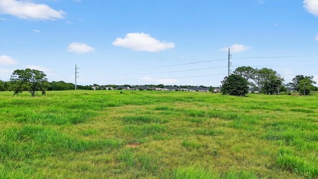 63AC County Road 218, Van Alstyne, TX 75495