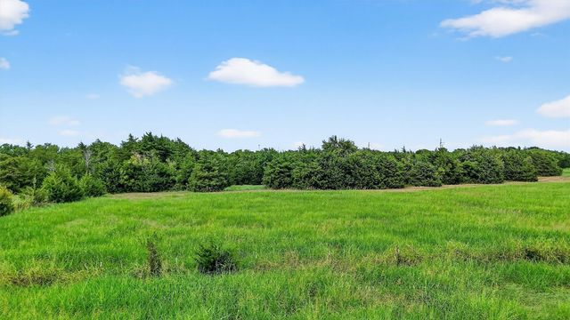 63AC County Road 218, Van Alstyne, TX 75495