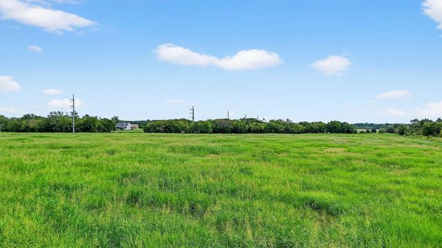 63AC County Road 218, Van Alstyne, TX 75495